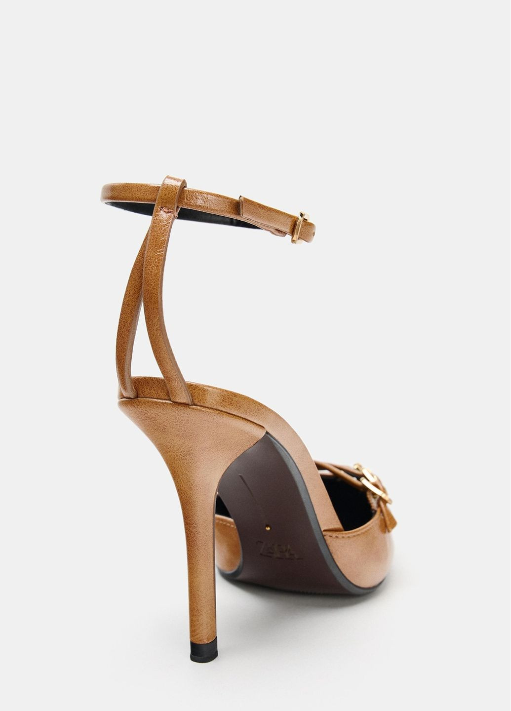 Мюлі Zara (363040705)