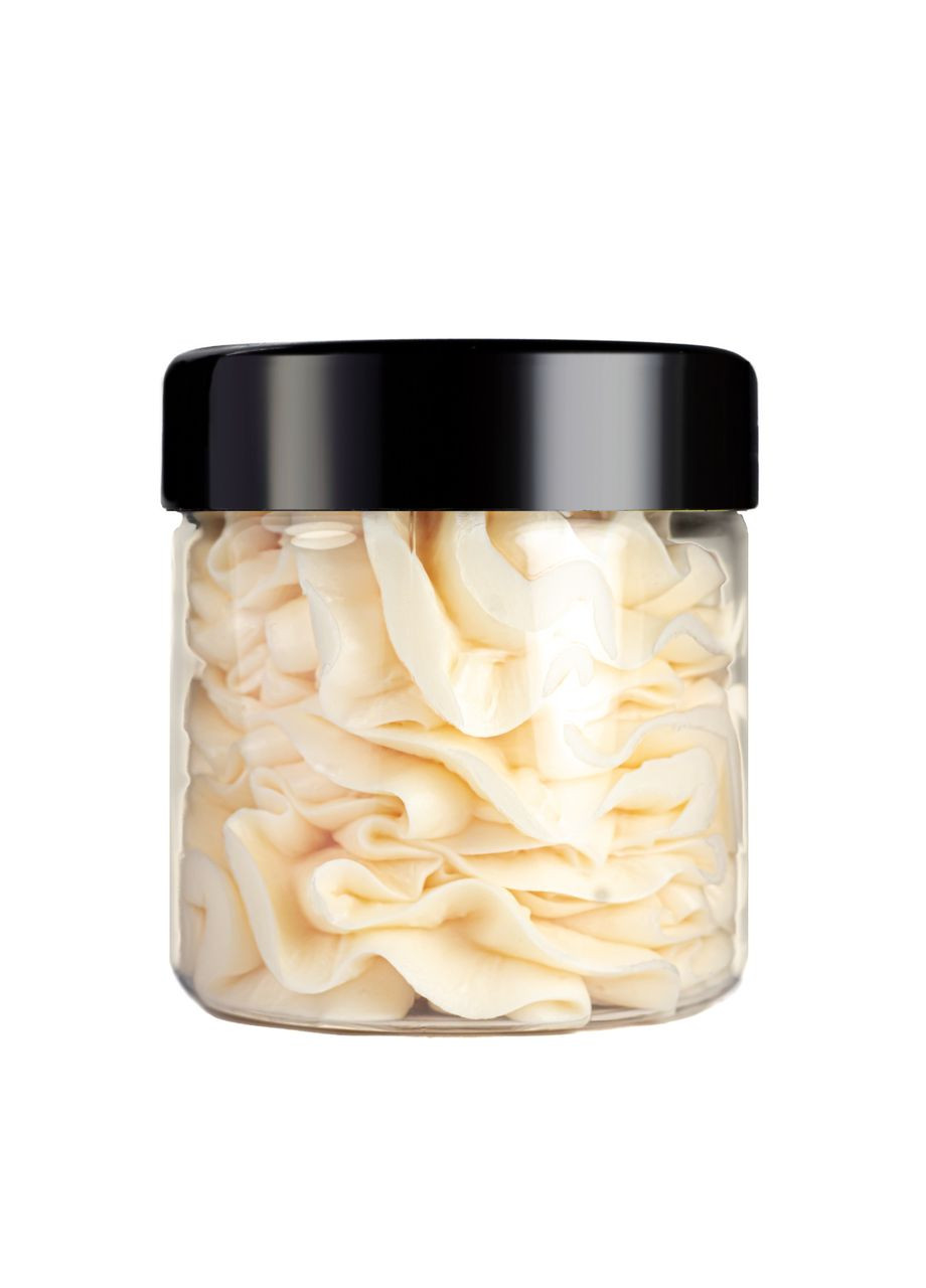 Баттер-суфле для тела и лица с ароматом манго 150 мл Top Beauty (367988894)