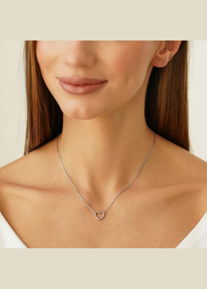 Підвіска Закоханість Minimal (338796637)