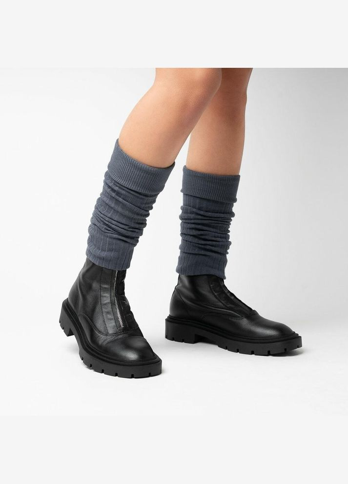 Гетри Жіночі Steven 092 (316683720)