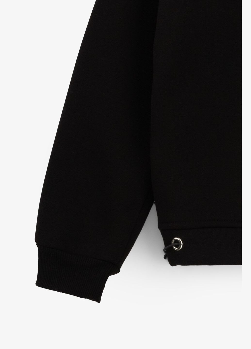 Костюм худі+штани для дівчинки 2219 140 см shop (2000990710369) Viollen (361498539)