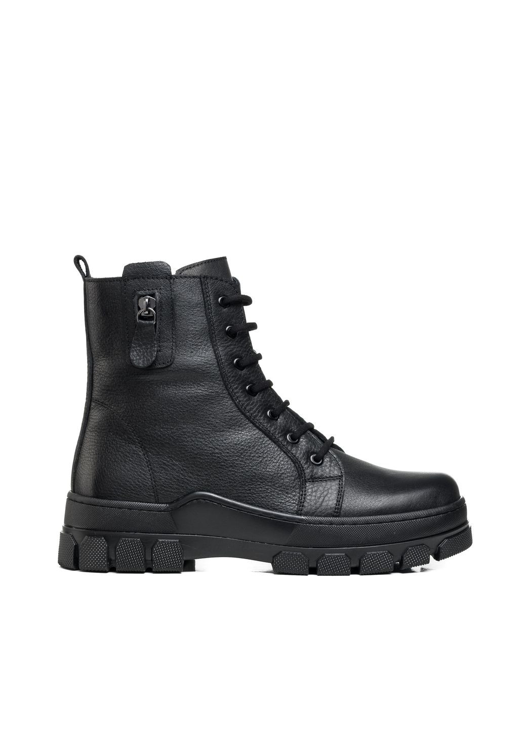 Черевики (453БZ) Nehir (328913974)