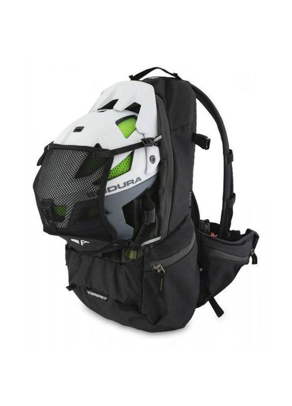 Рюкзак Acepac (335405496)