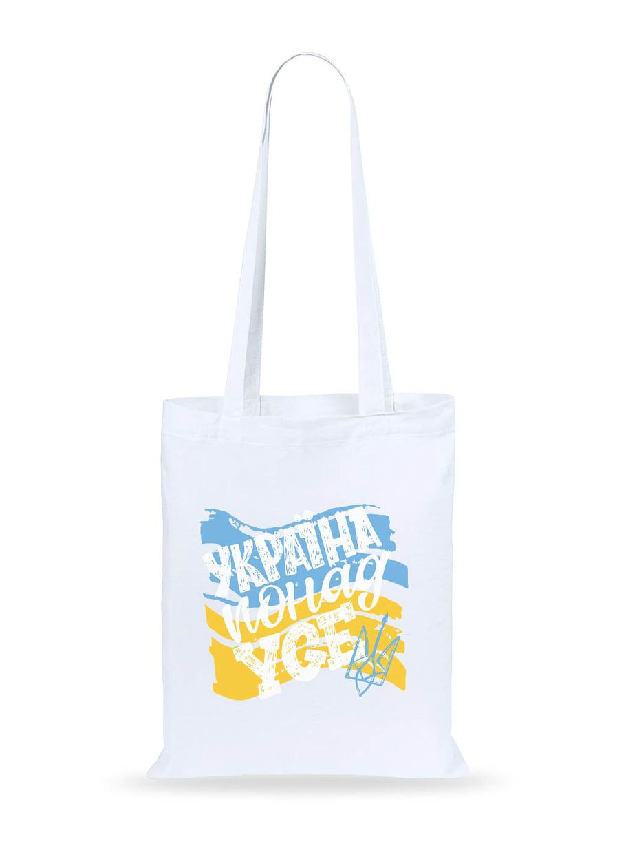 Сумка Modno (276966104)