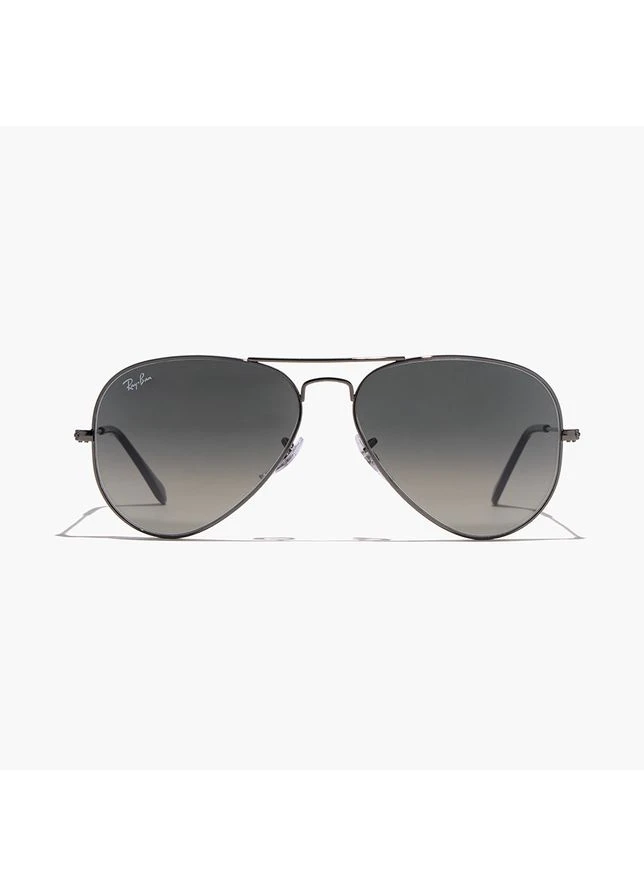 Сонцезахисні окуляри RB 3025 004/71 Ray-Ban (399982840)
