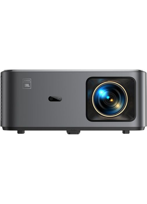 Проектор K2S Yaber (323148787)