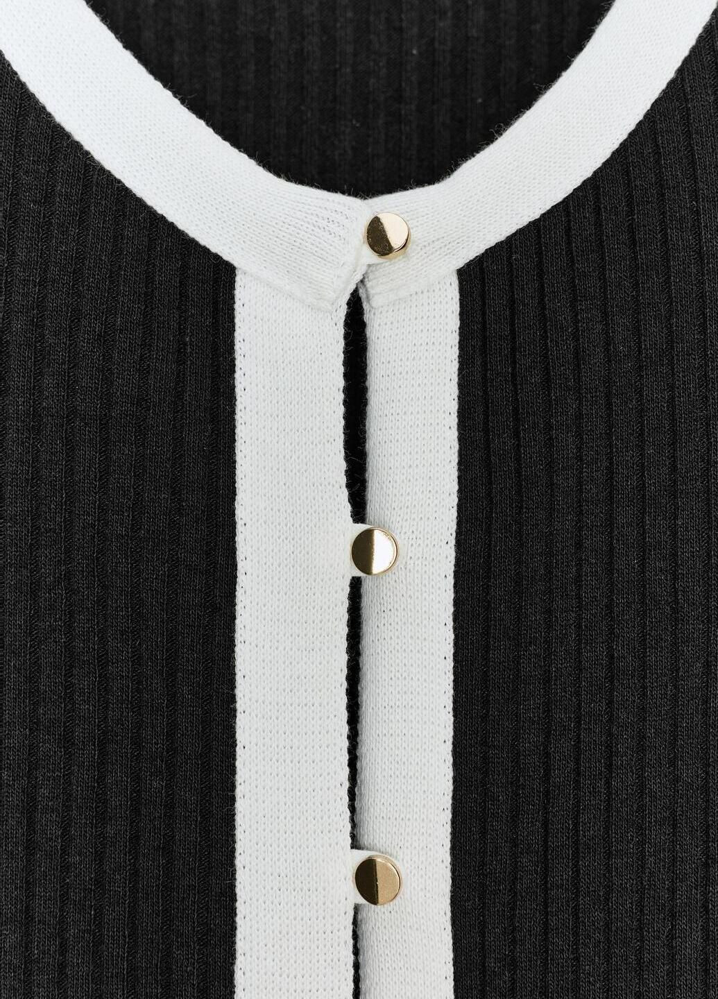 Кардиган Zara (364864779)