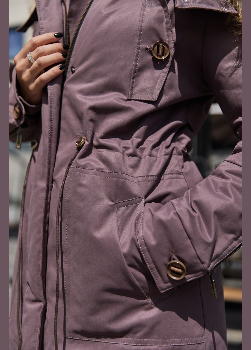 Парка MN (302899157)