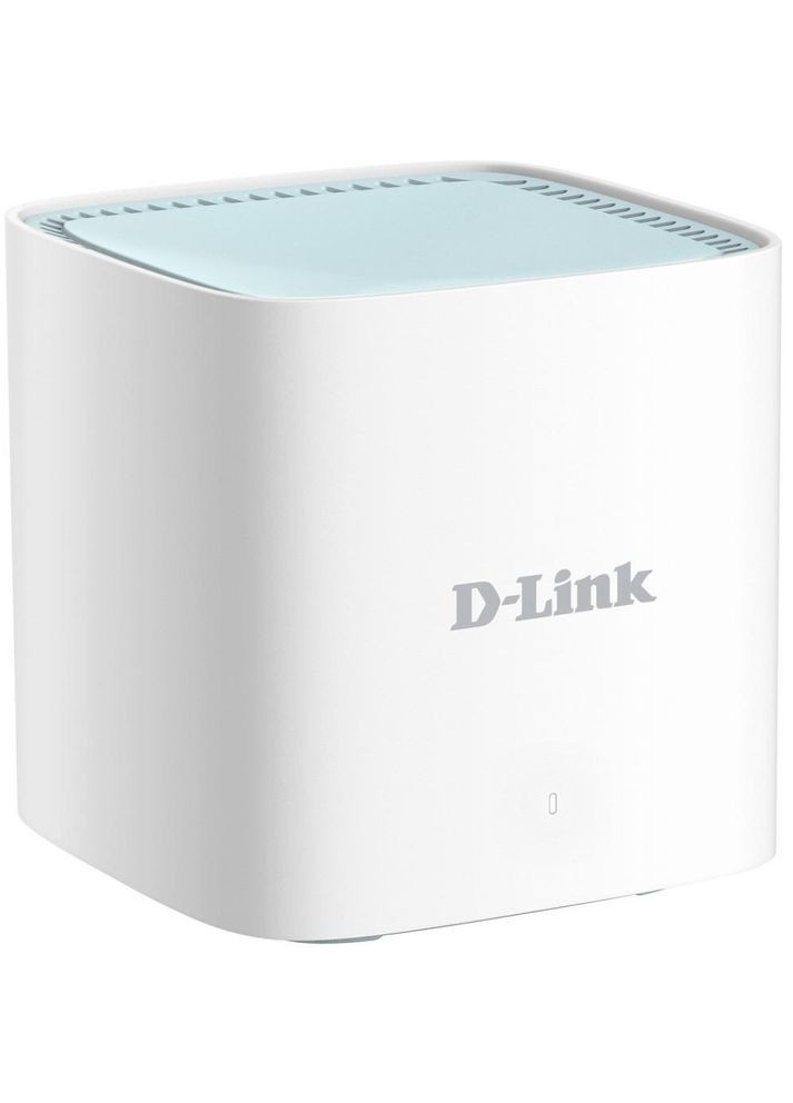 Беспроводной маршрутизатор (роутер) EAGLE PRO AI 2-Pack (M15-2) D-Link (321998781)
