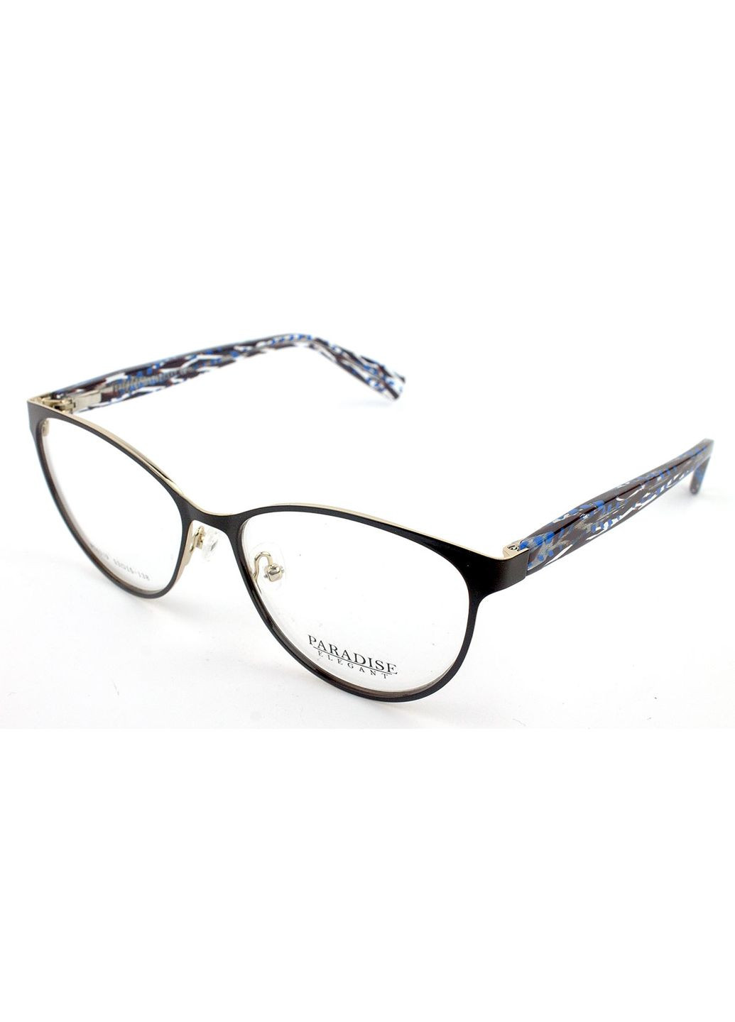 Оправа металева P76319-C13 Paradise (370872995)