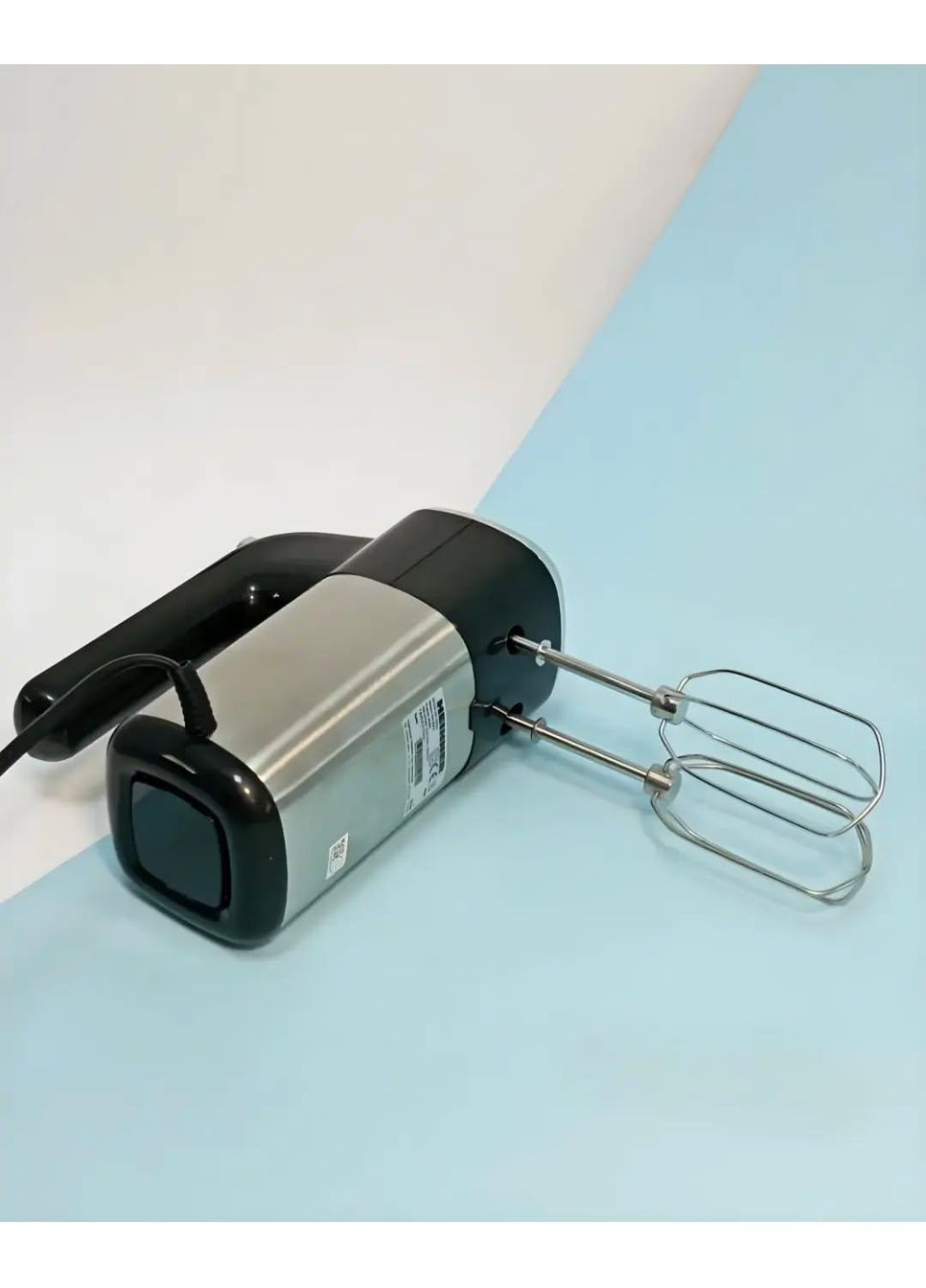 Миксер HM-B400 HEINNER (347582773)