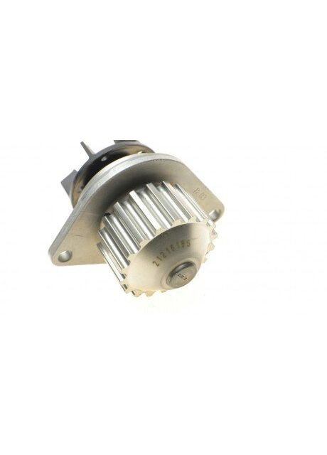 Водяной насос AIRTEX (345768929)