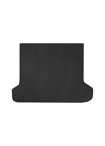 Килимок в багажник Lexus GX 460 (URJ150) 5 seats Restyling 2016+ (LS42177B1RBB) Evatech Lexus GX 460 (URJ150) 5 seats Restyling 2016+ (366554472)