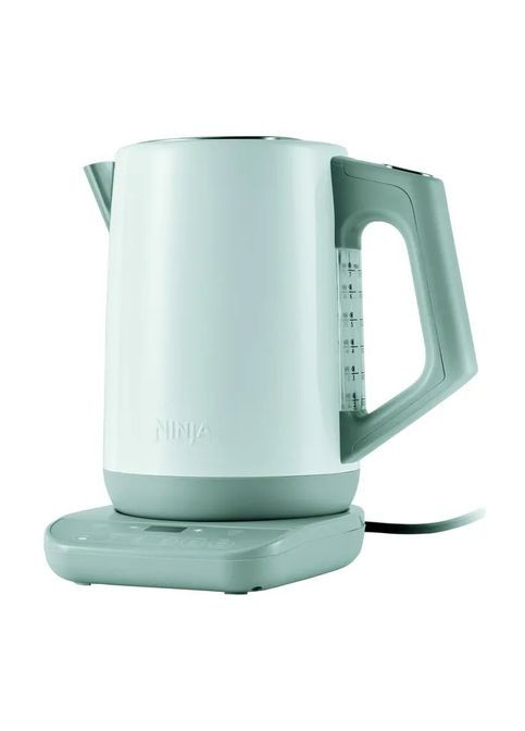 Электрочайник Ninja KT200EUWH (354227768)