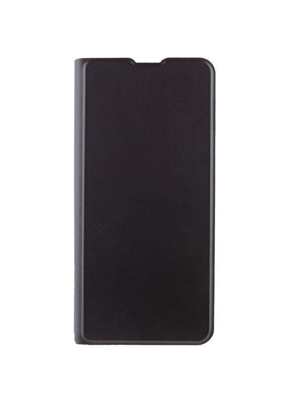 Кожаный чехол-книжка Elegant для Oppo A17k Getman (337515946)