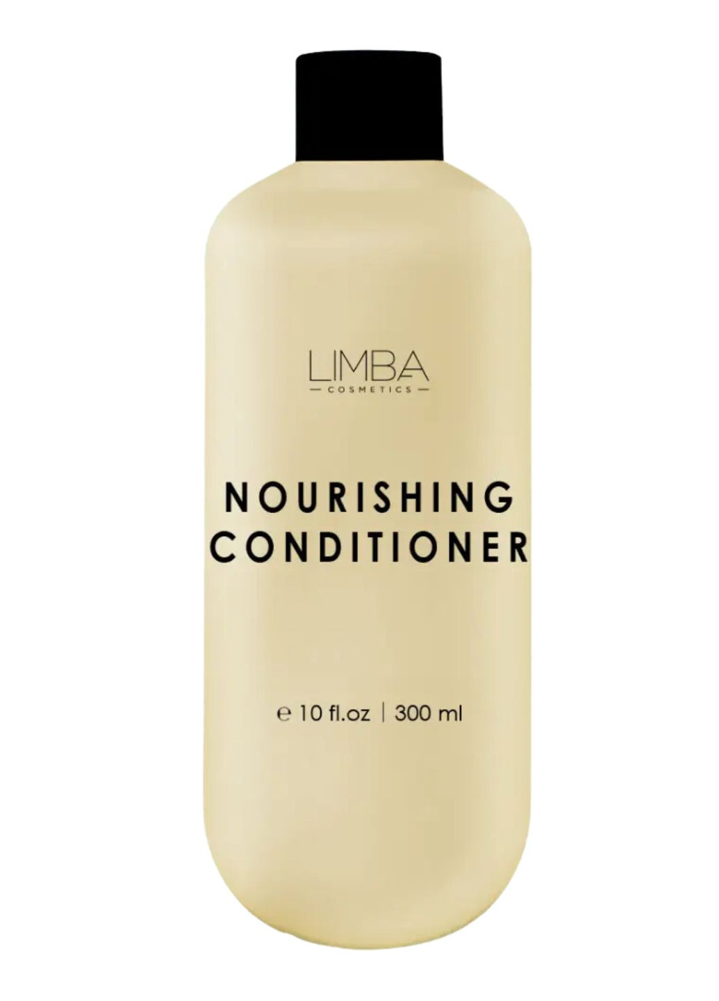 Поживний кондиціонер для волосся Nourishing Conditioner Limba Cosmetics (300091041)
