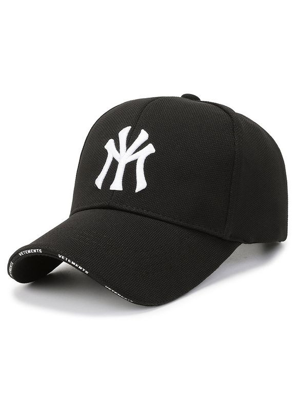 Чоловіча бейсболка Narason (297741603)