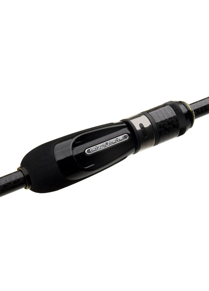 Вудилище спінінгове Sawada Light Rod 90L 2.74м 4-16г SW90L Azura (316516492)
