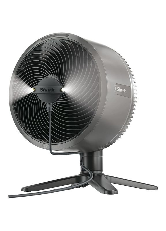 Вентилятор FlexBreeze FA150EU Shark (370973055)