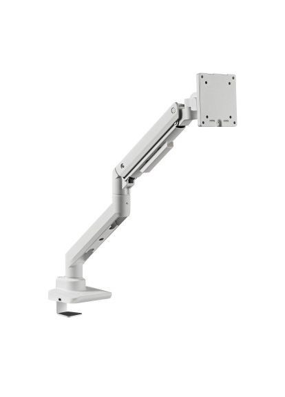 Кронштейн OfficePro MA801W (369879837)