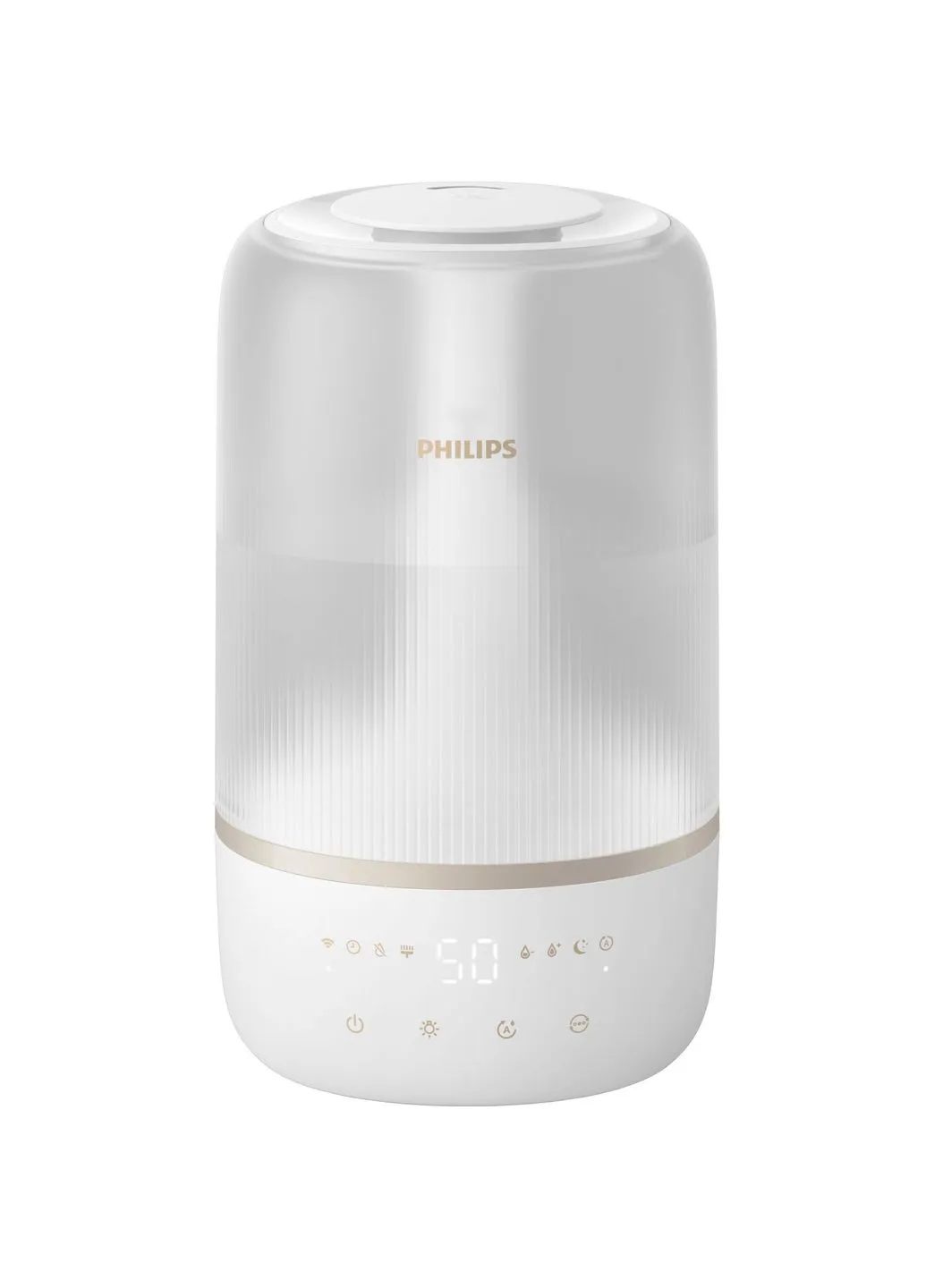 Увлажнитель воздуха Philips HU1510/04 (361110175)