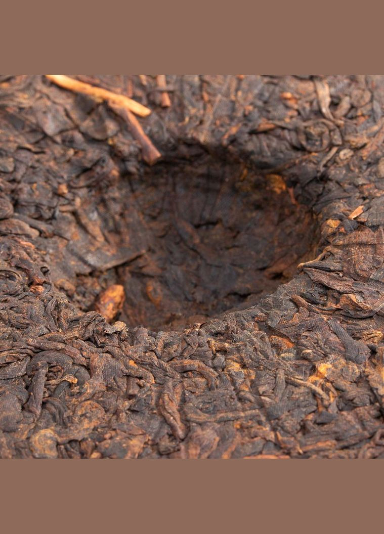 Шу Пу Ер Цзин Лун 179 2021 р. - млинець, 357 г Jinglong (305196396)