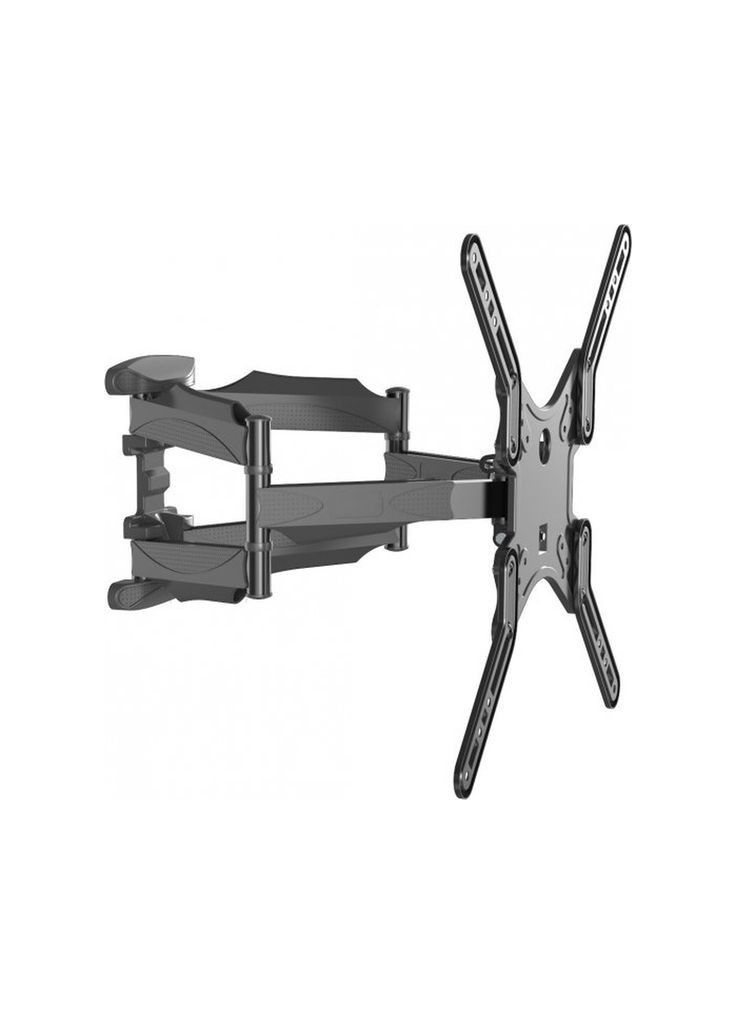 Кронштейн (m469905) Gembird WM-60ST-01 (366565566)