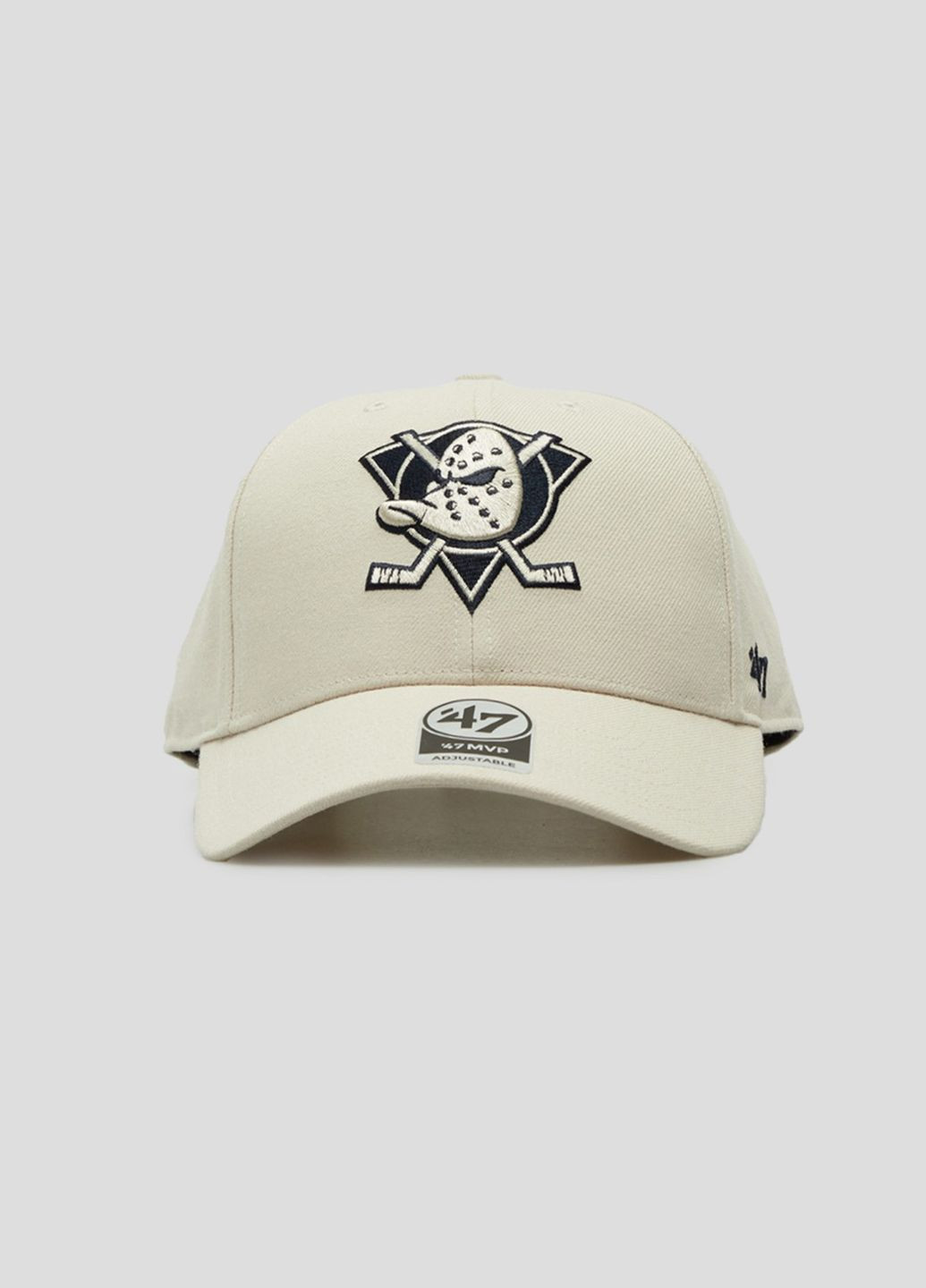 Кепка 47 Brand (297675759)