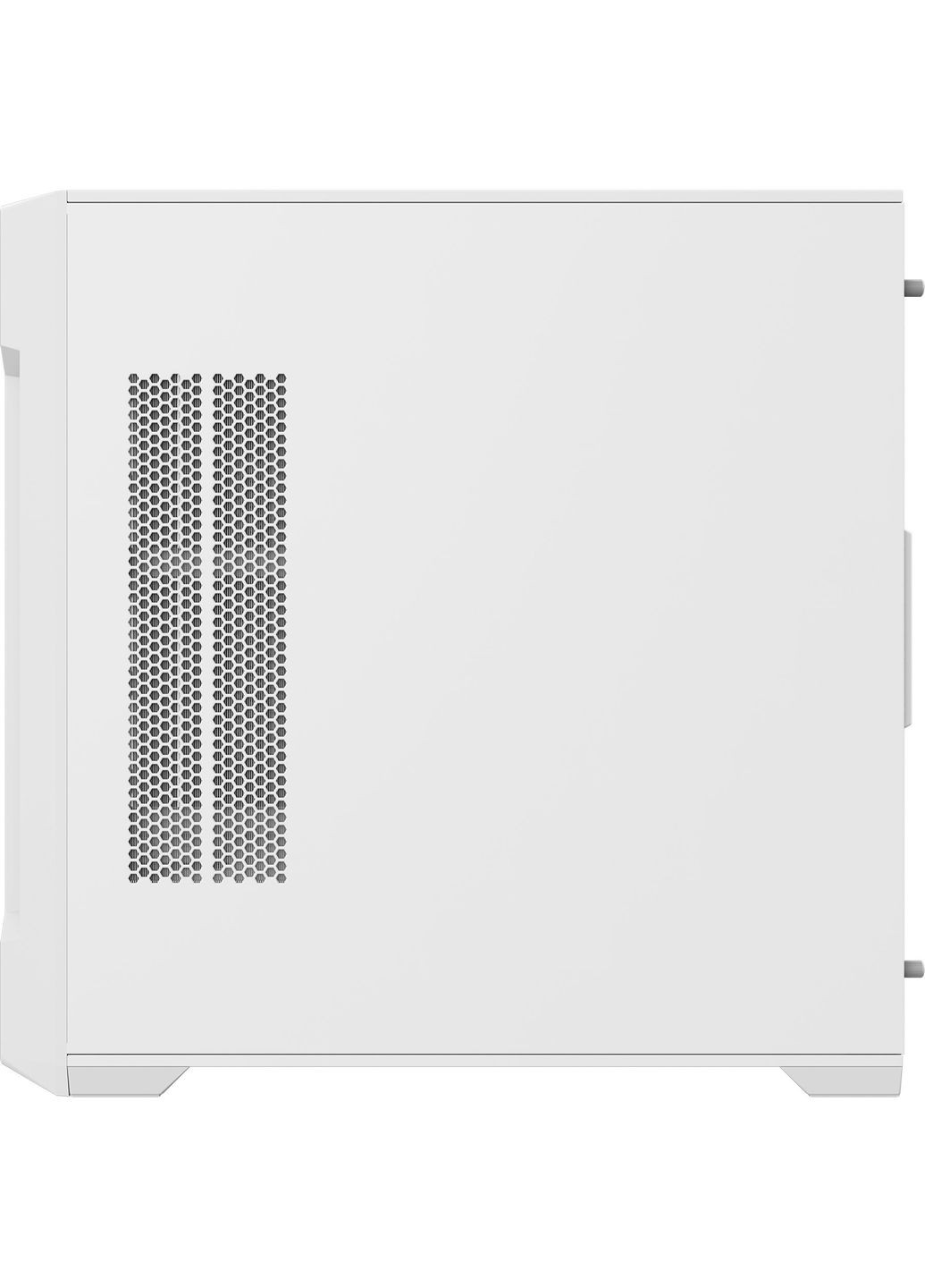 Корпус C102 Glass Ice White без БЖ (GB-C102GI) Gigabyte (368679670)