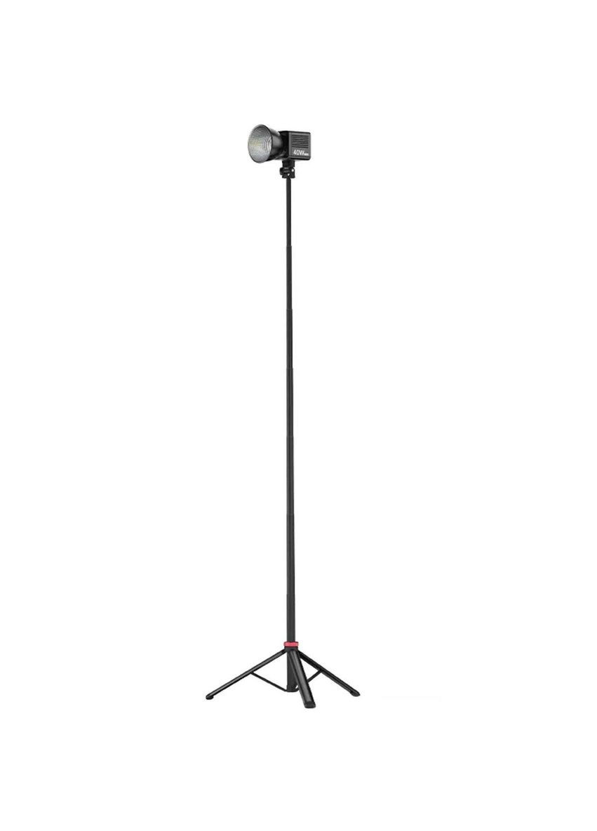 Штатив MT-79 Portable Adjustable Light Stand Tripod (6.5') (UV-T075GBB1 MT-79) (SK-RV) Ulanzi (359426780)