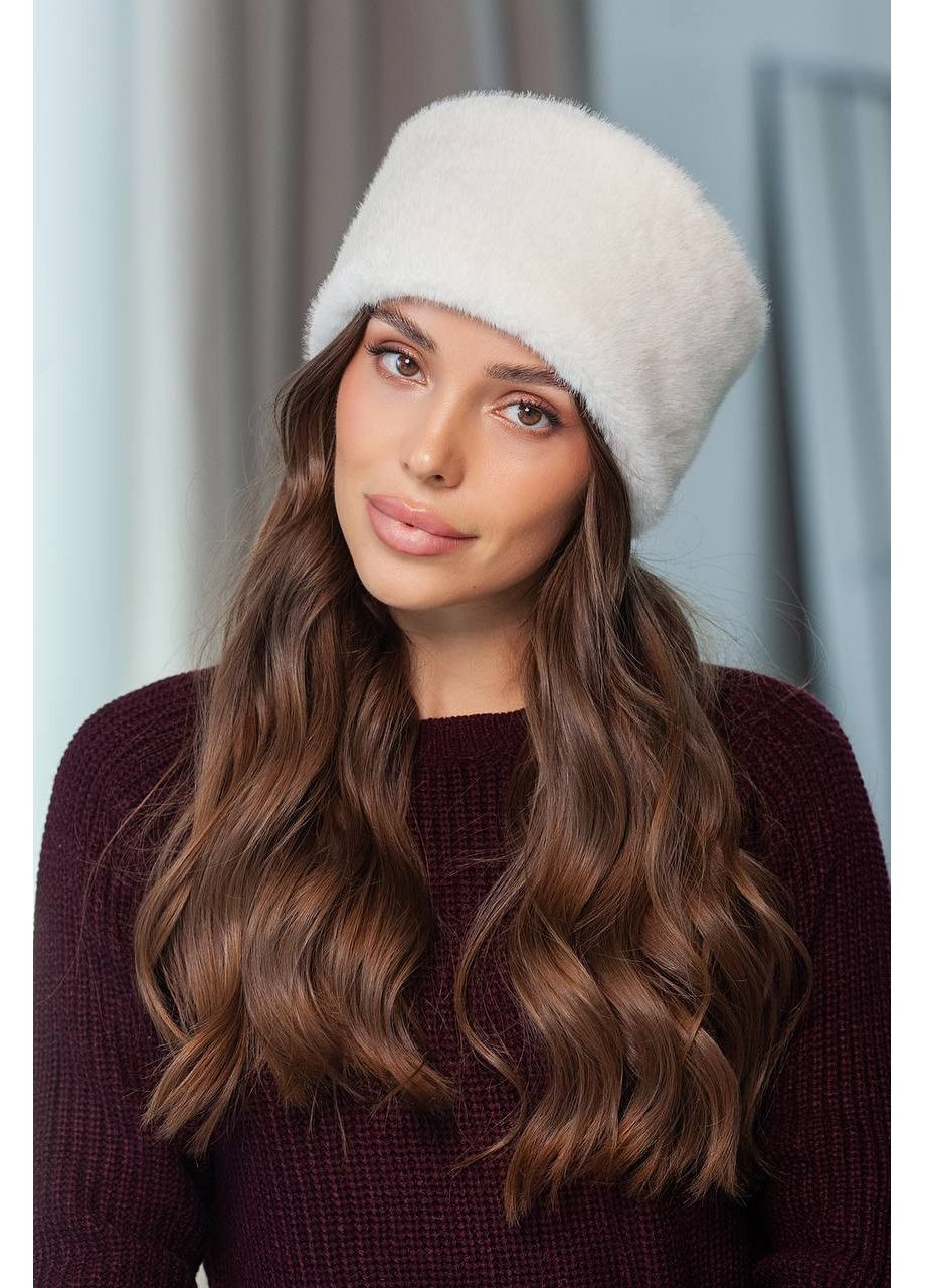 Женская повязка из экомеха Garna (362697325)