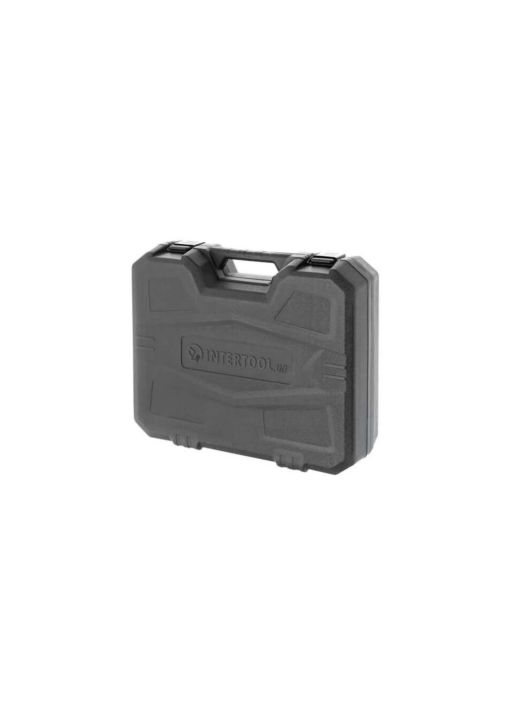 Перфоратор бочковый 1500 Вт SemiPro (WT-0163) Intertool (365865823)
