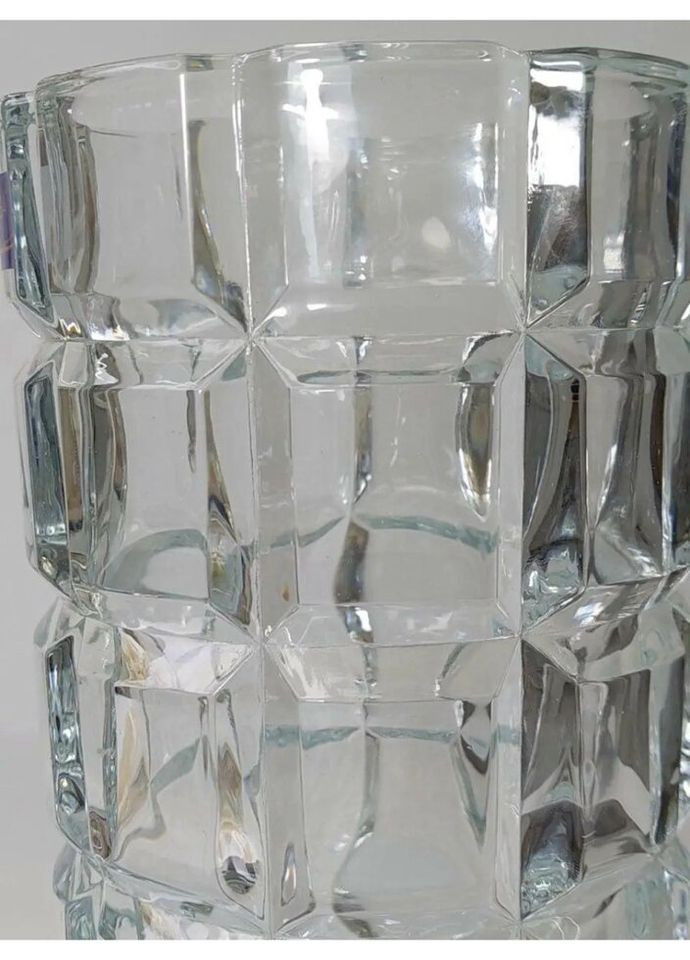 Ваза Веленсія 102-874 27.8 см Olens (320099345)