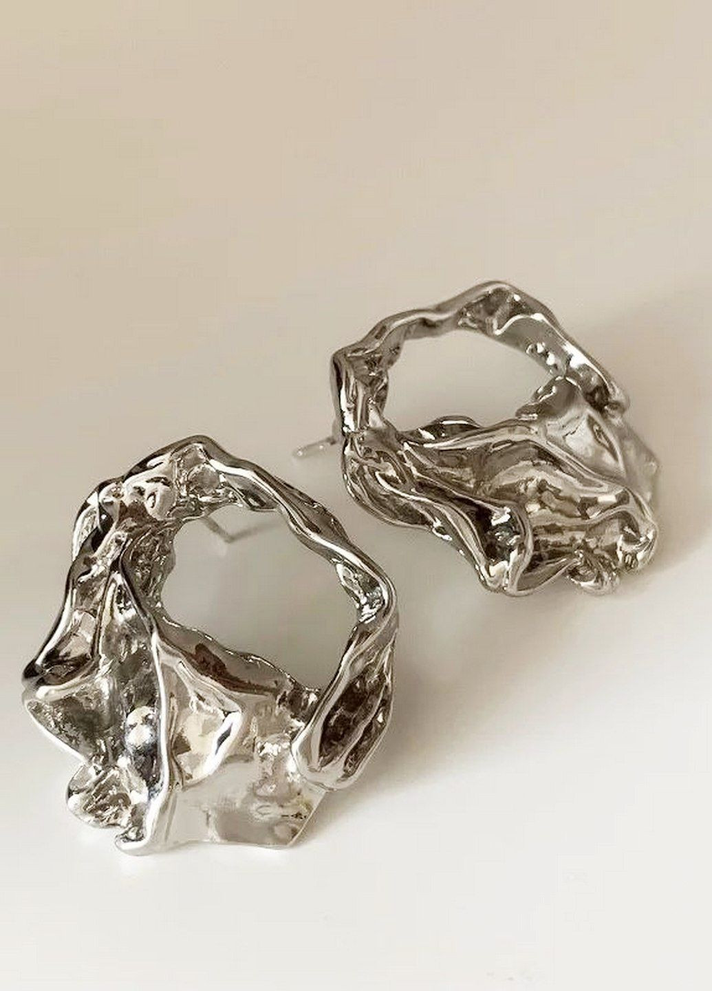 Серьги Adele (313035691)