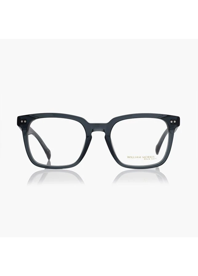Оправа оптическая LEVI C2 BLUE /20 William Morris (399975282)