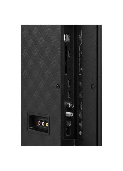 Телевизор 58A6K Hisense (390007790)