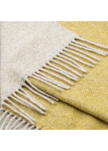 Плед мериносовый 4243 140х200 см Love You (363255914)