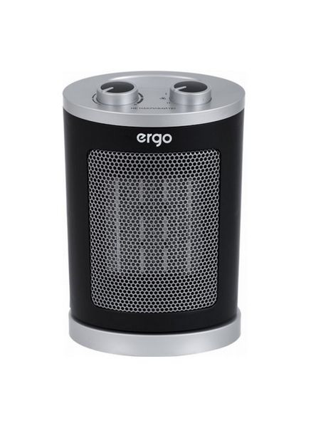 Тепловентилятор FHC 2015 S Ergo (304537650)