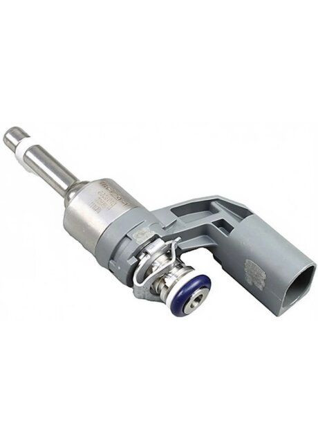 Форсунка бензиновая Metzger (368517684)