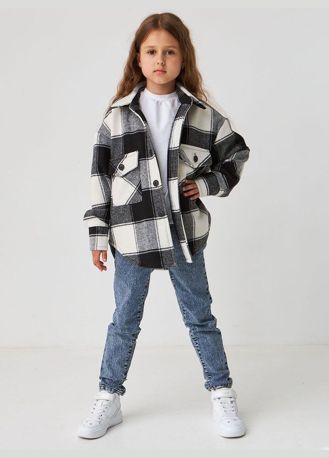 Сорочка для девочки Tair Kids (300000343)