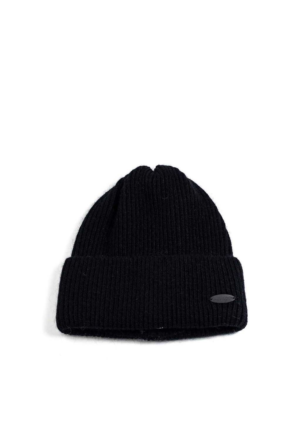 Шапка колпак LuckyLOOK (314774089)