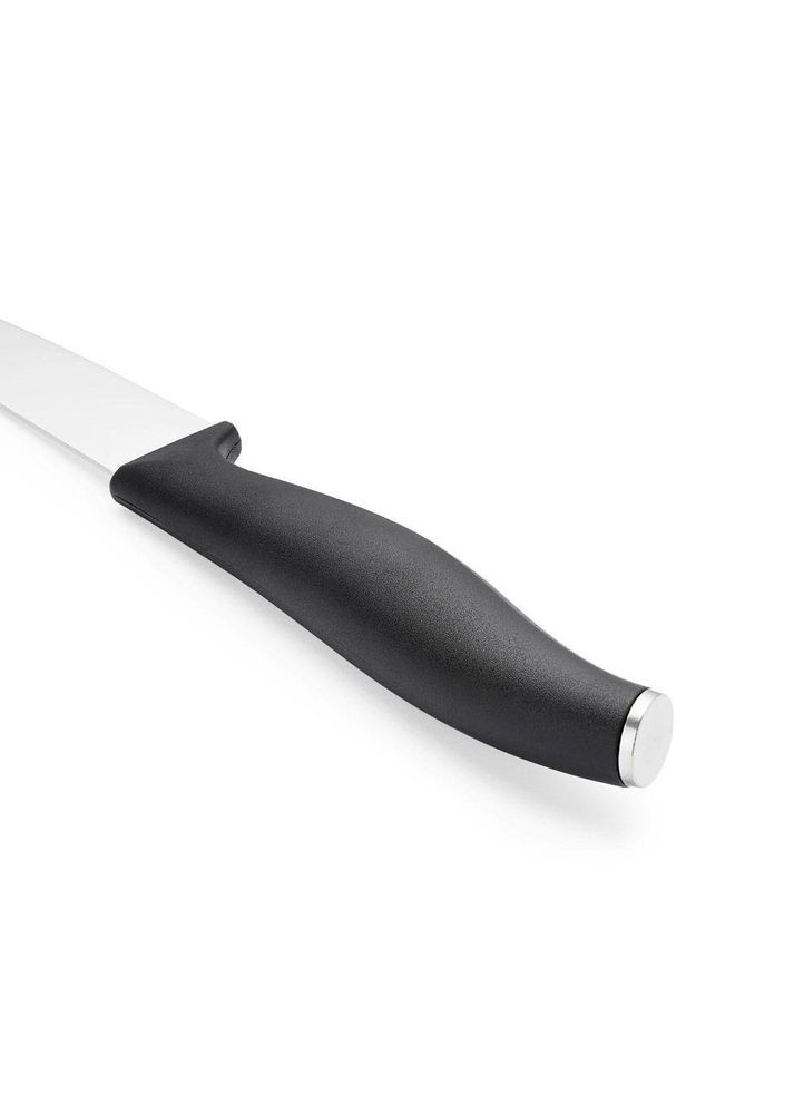 Нож для чистки овощей и фруктов Eazy 835 EZ Grossman (321960922)