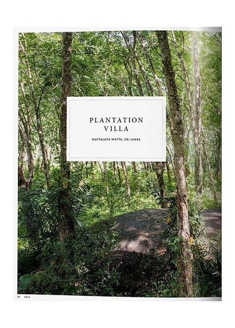 Книга Great Escapes Yoga. The Retreat Book (9783836582131) Taschen (364656147)