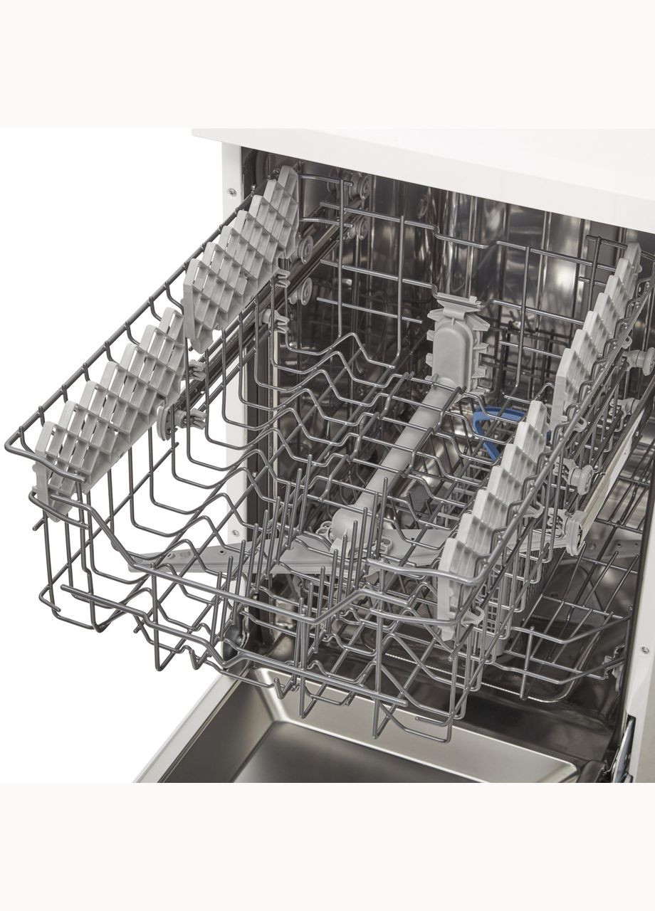 Посудомоечная машина DWF 45024 ELEYUS