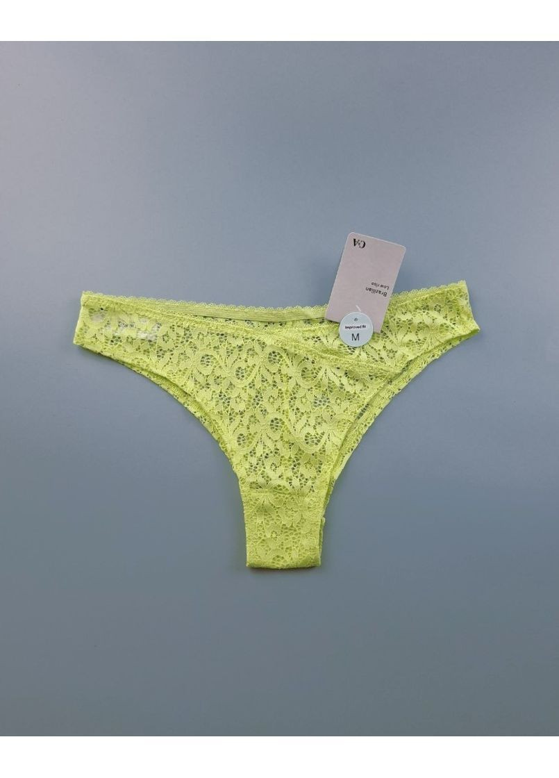 Трусики C&A (368788787)