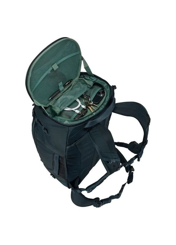 Рюкзак Thule (335404933)