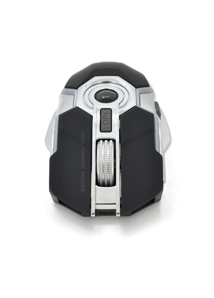 Миша iMice (360394364)