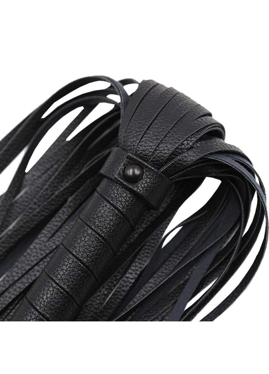 Флогер Alive FANTASY Black No Brand (303883968)