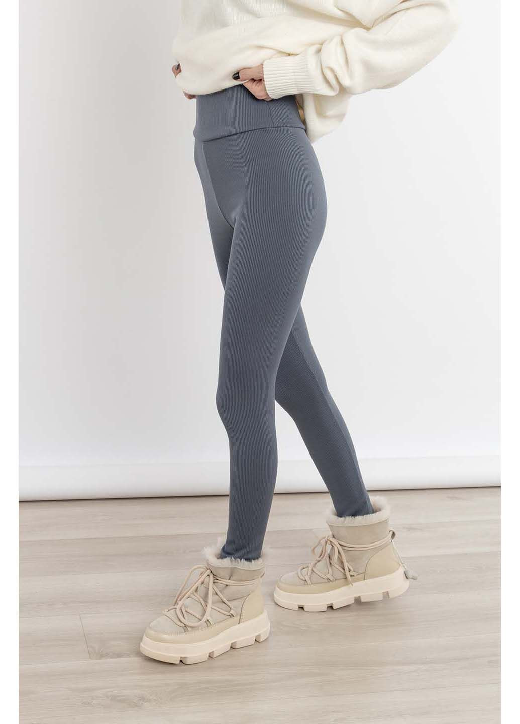 Лосины PRENSES (326808447)