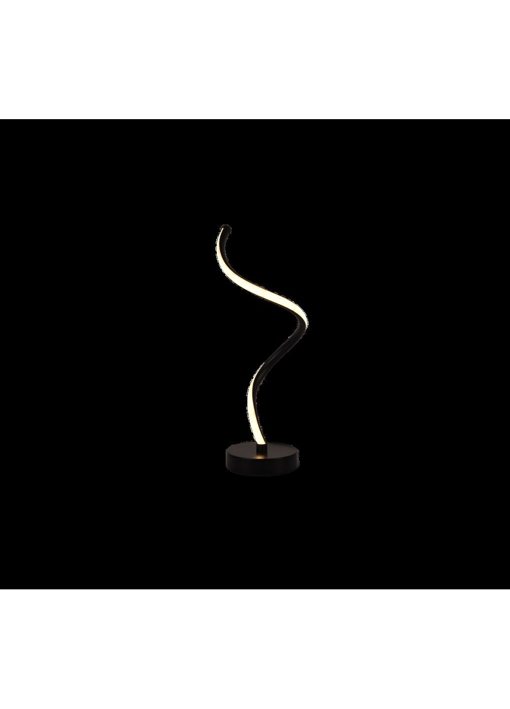 Настільний світильник TD2033, Valeso (360558934)